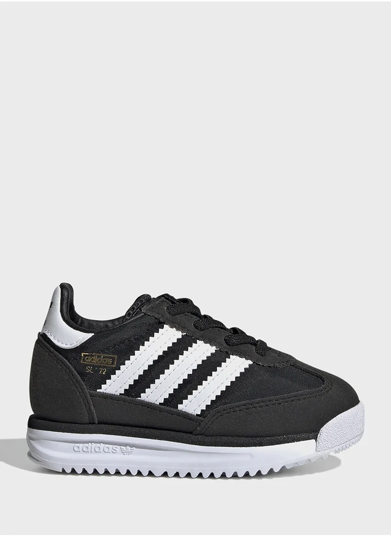 اديداس اوريجينالز Infant Sl 72 Rs El