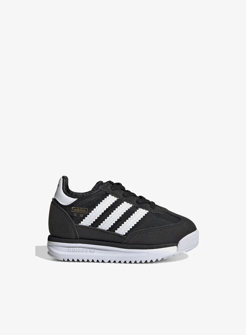 adidas Originals Infant Sl 72 Rs El