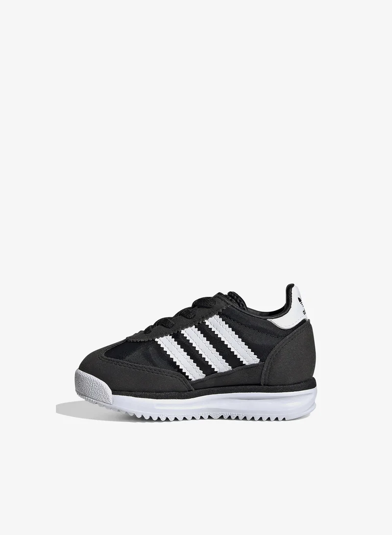 adidas Originals Infant Sl 72 Rs El