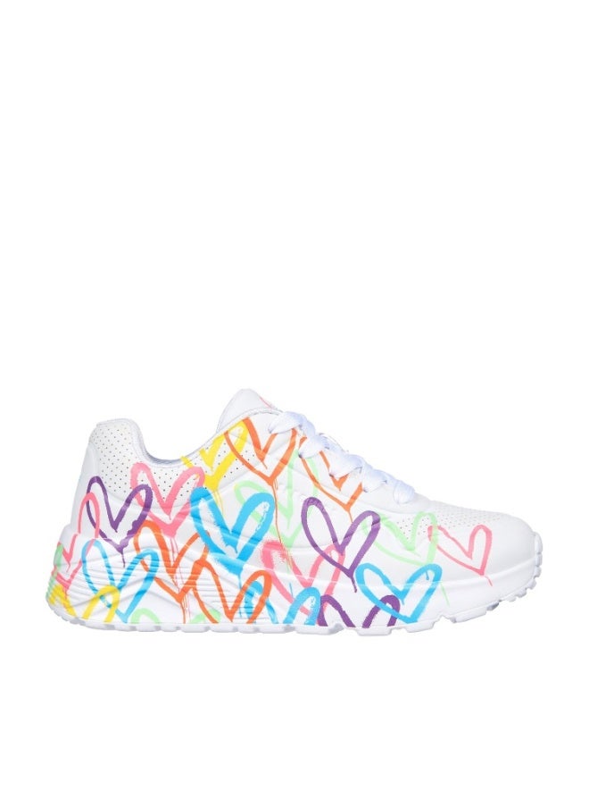SKECHERS UNO LITE - Image 1