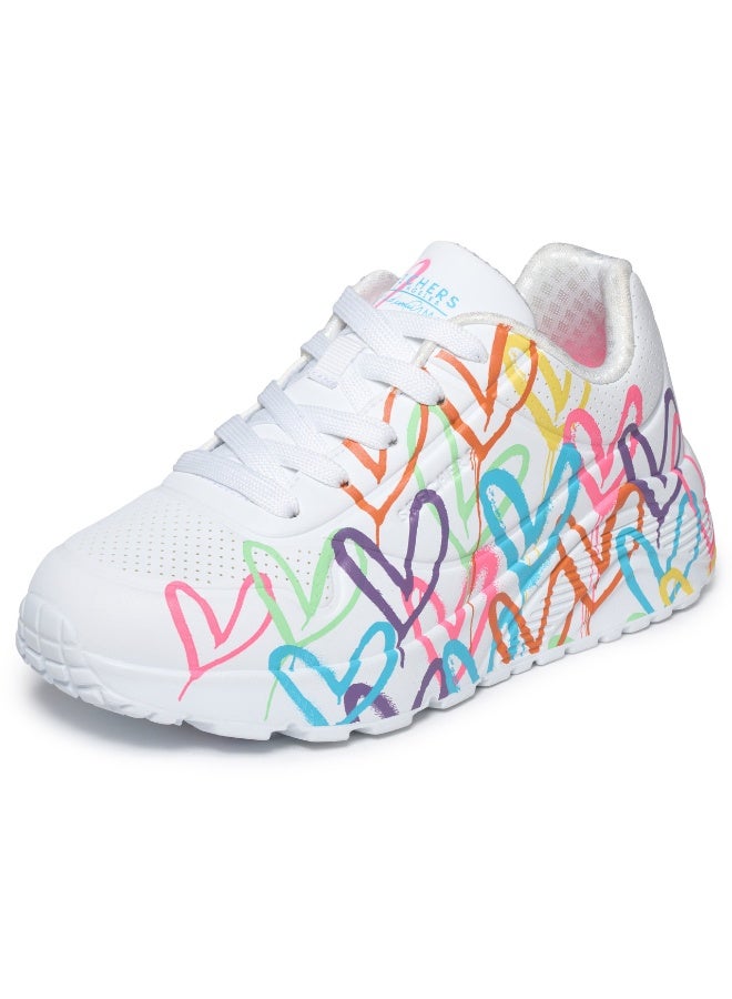 SKECHERS UNO LITE - Image 3