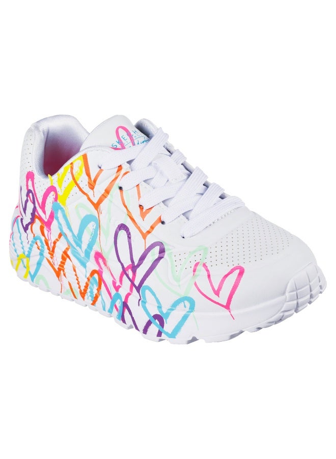 SKECHERS UNO LITE - Image 5