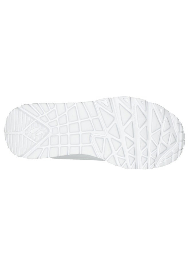 SKECHERS UNO LITE - Image 4