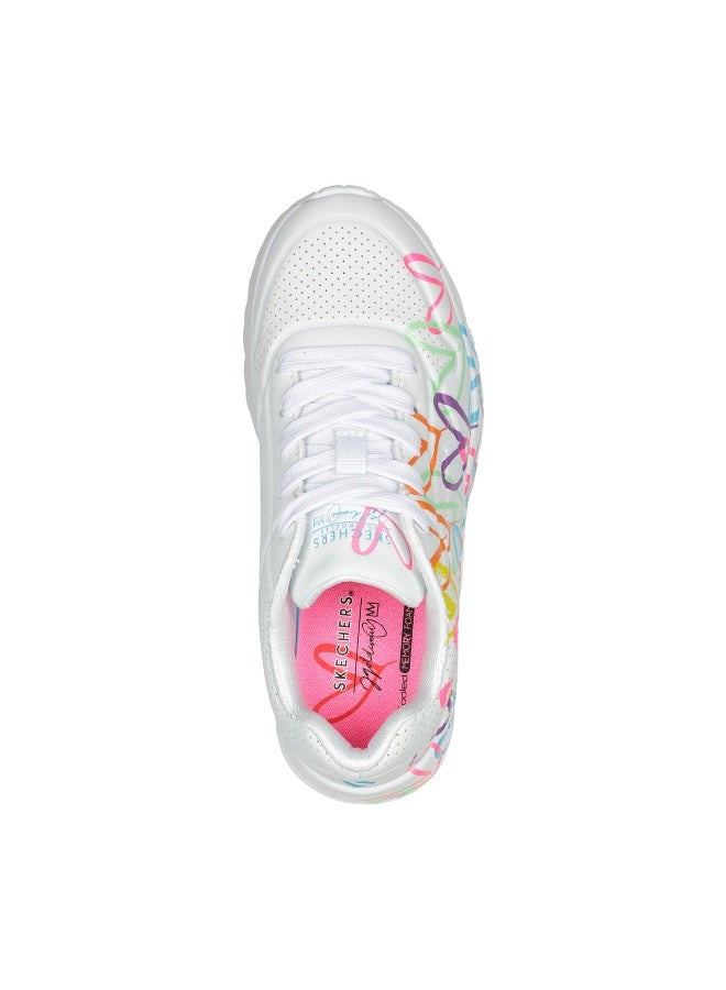 SKECHERS UNO LITE - Image 2