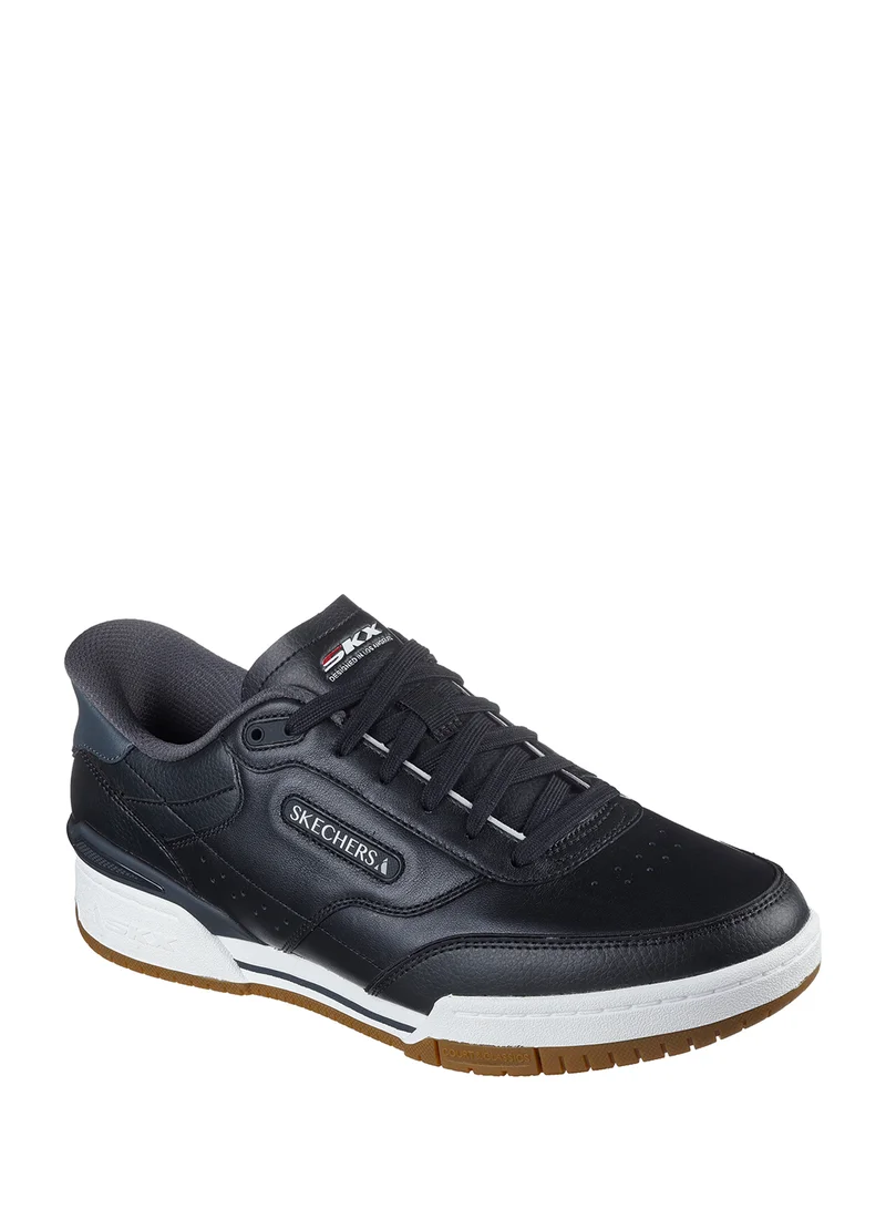 SKECHERS Recoil