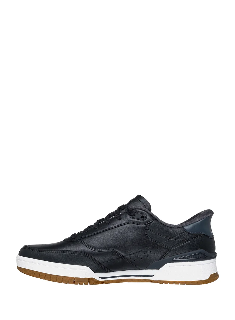 SKECHERS Recoil
