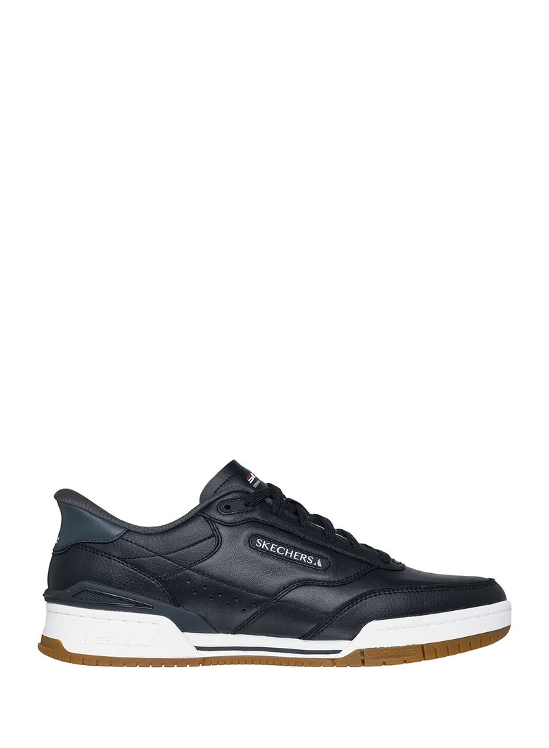 SKECHERS Recoil