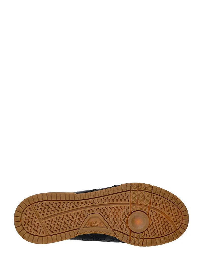 SKECHERS Recoil