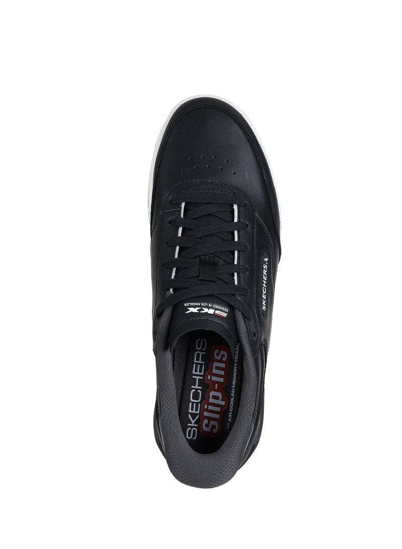 SKECHERS Recoil