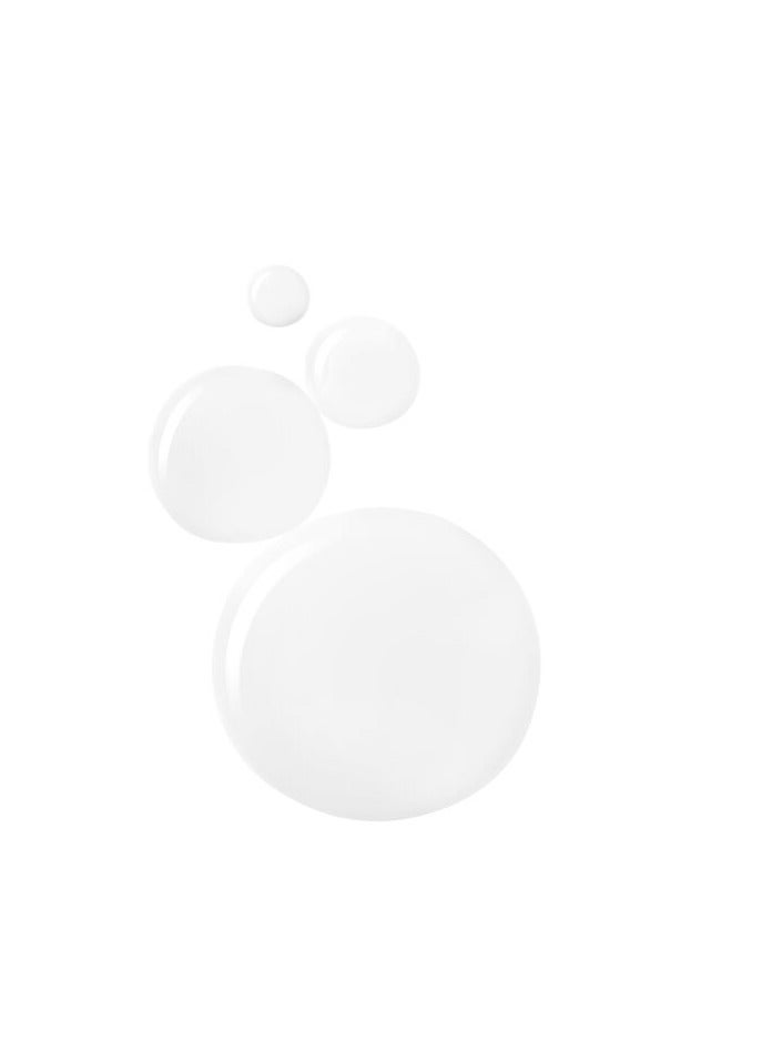 أيسوب مزيل عرق رول أون بالأعشاب من إيسوب ٥٠ مل - Image 3