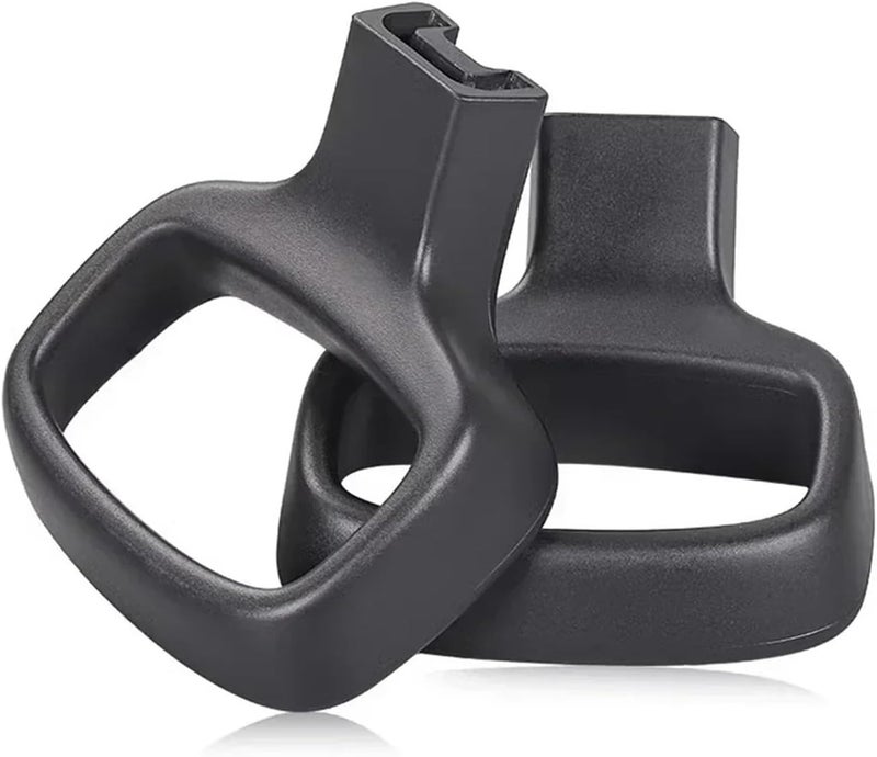 Vuzmode Car Seat Adjustment Handle for VW Models - Image 3