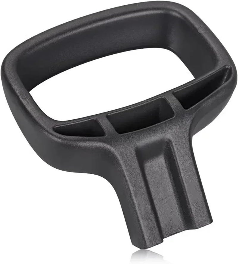 Vuzmode Car Seat Adjustment Handle for VW Models - Image 4