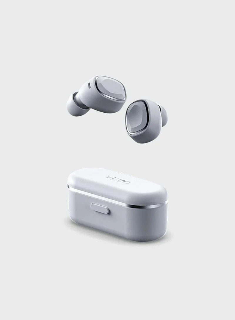 Happy Plugs Yevo Air True Wireless Earphones