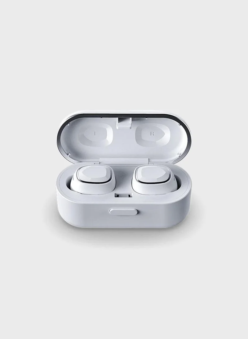 Happy Plugs Yevo Air True Wireless Earphones