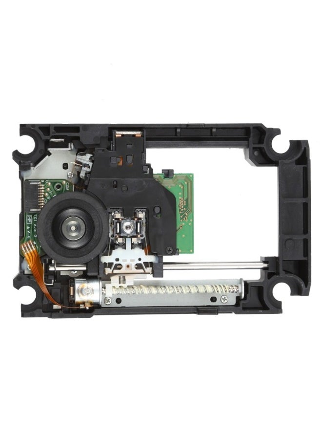 Generic - AAA Laser Lens For PS4 Slim / PS4 Pro KEM-496-Color:Default - Image 1