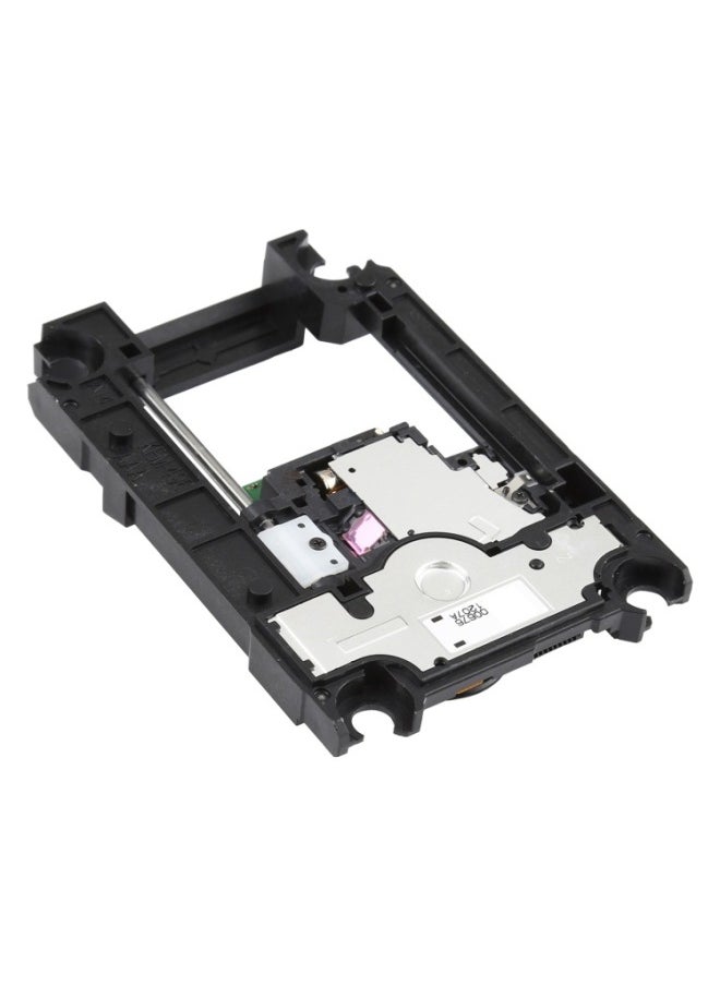 Generic - AAA Laser Lens For PS4 Slim / PS4 Pro KEM-496-Color:Default - Image 1