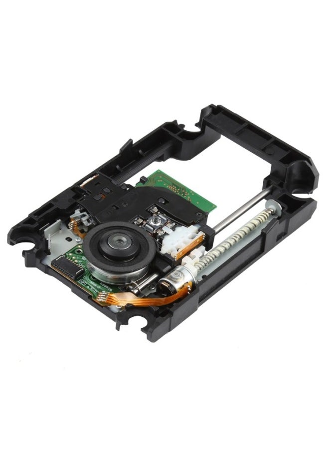 Generic - AAA Laser Lens For PS4 Slim / PS4 Pro KEM-496-Color:Default - Image 1