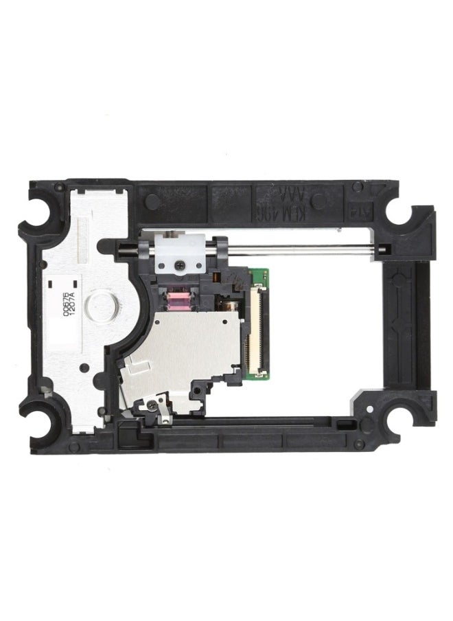 Generic - AAA Laser Lens For PS4 Slim / PS4 Pro KEM-496-Color:Default - Image 1
