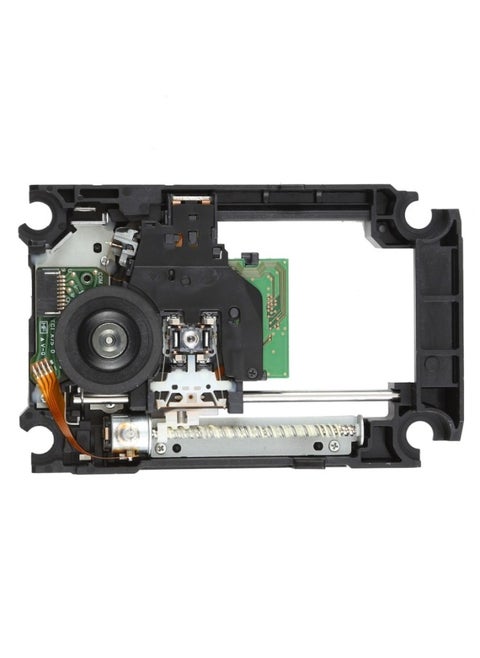 AAA Laser Lens For PS4 Slim / PS4 Pro KEM-496-Color:Default
