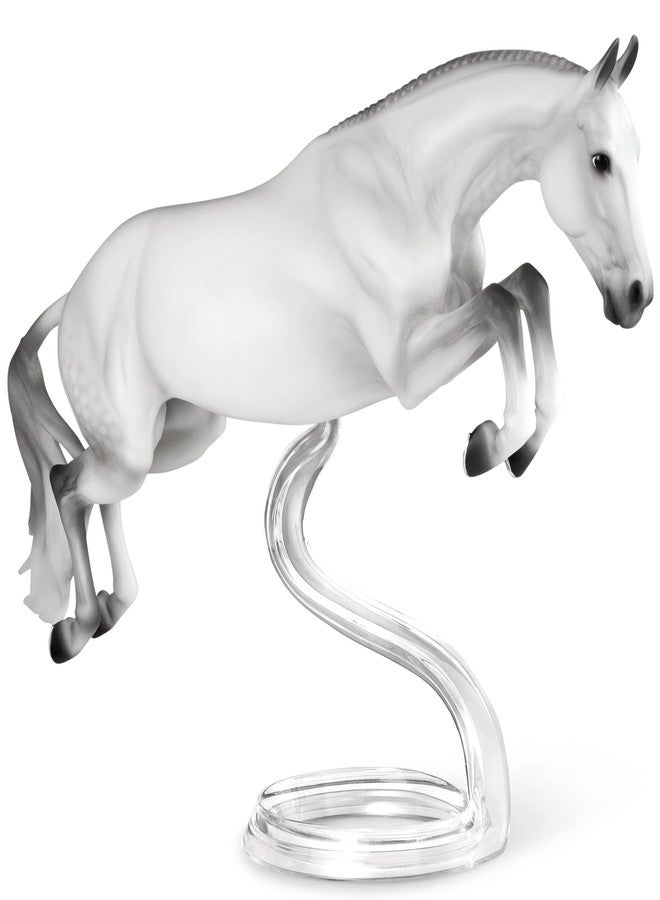 برير بريير غيت راودي 1862، أبيض - Image 1