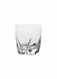 Luminarc Luminarc Juice Glasses Water Glass Set of 6 Pieces 300ml LM-N1309  - Image 2
