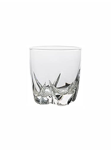 Luminarc Luminarc Juice Glasses Water Glass Set of 6 Pieces 300ml LM-N1309  - Image 2
