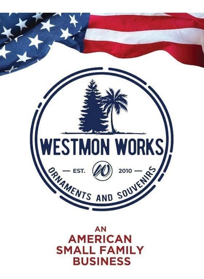 Westmon Works Puerto Rico Playing Cards Set with Map Design Isla De Encanta Souvenir
