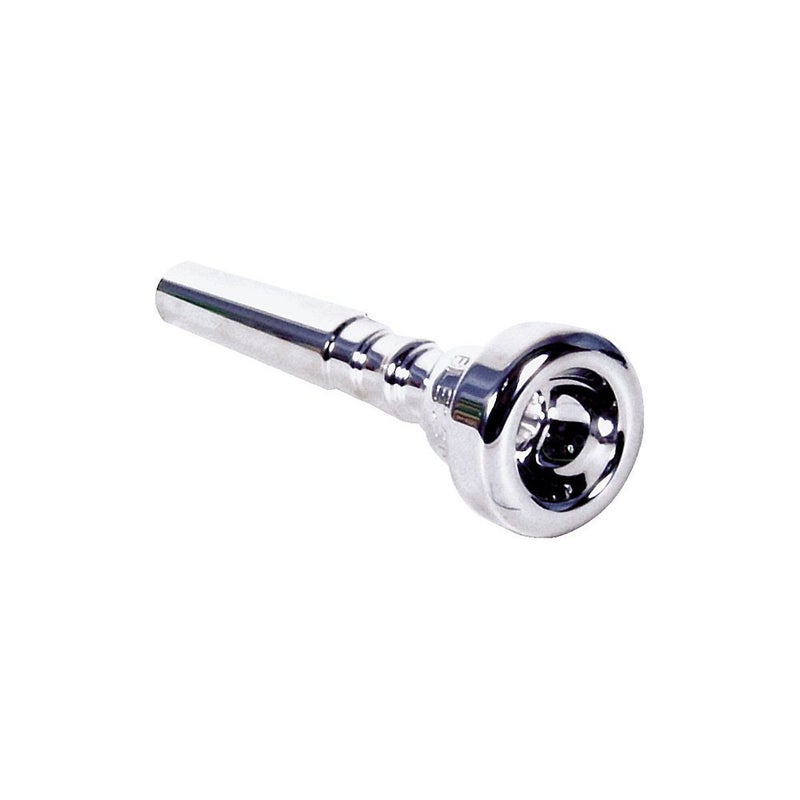 Blessing MPC12CTRB Trombone Mouthpiece, 12C