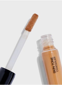 KIKO MILANO Skin Tone Concealer 07  - Image 2