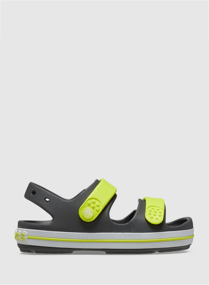 crocs VIET NAM
