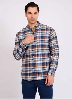 DALYDRESS Fashionable Shirt  - Image 2