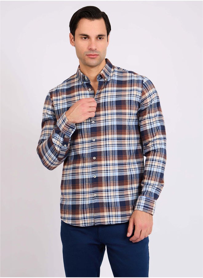 DALYDRESS - Fashionable Shirt - Image 1