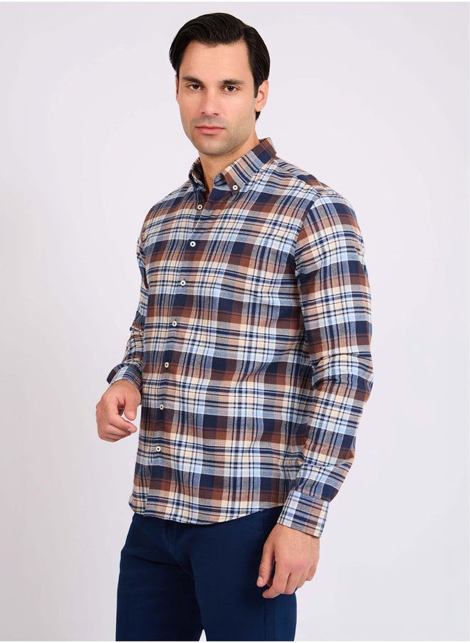 DALYDRESS - Fashionable Shirt - Image 1