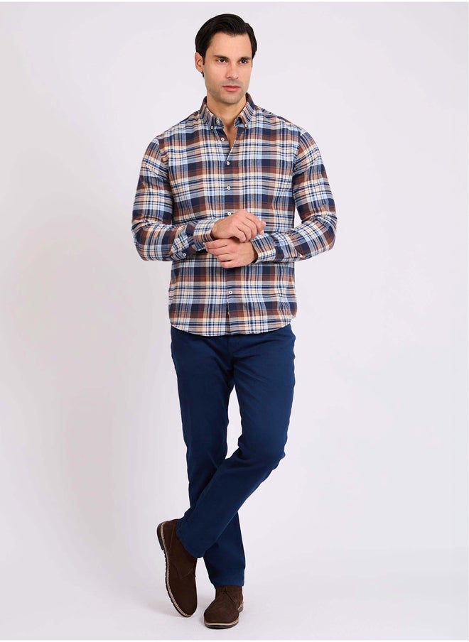 DALYDRESS - Fashionable Shirt - Image 1