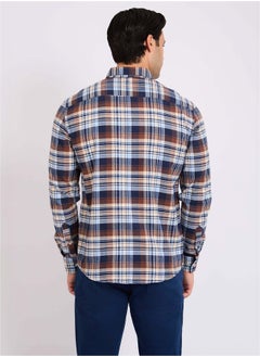 DALYDRESS Fashionable Shirt  - Image 4