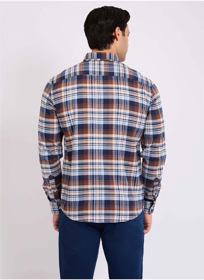 DALYDRESS - Fashionable Shirt - Image 1