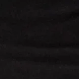 American Eagle  AE AirFlex+ Slim Straight Jean for Men | Best Price UAE