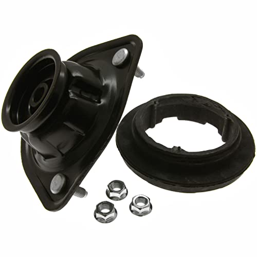 TRW JSB4362S Suspension Strut Mount for Lexus LS430 2001-2006 Front - Image 1
