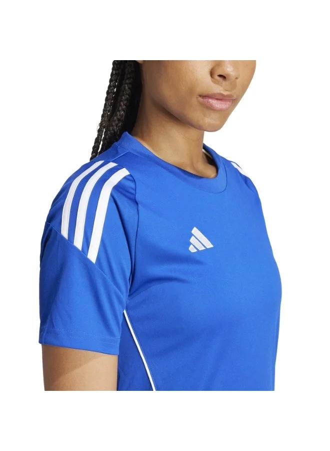 اديداس TIRO24 JSYW