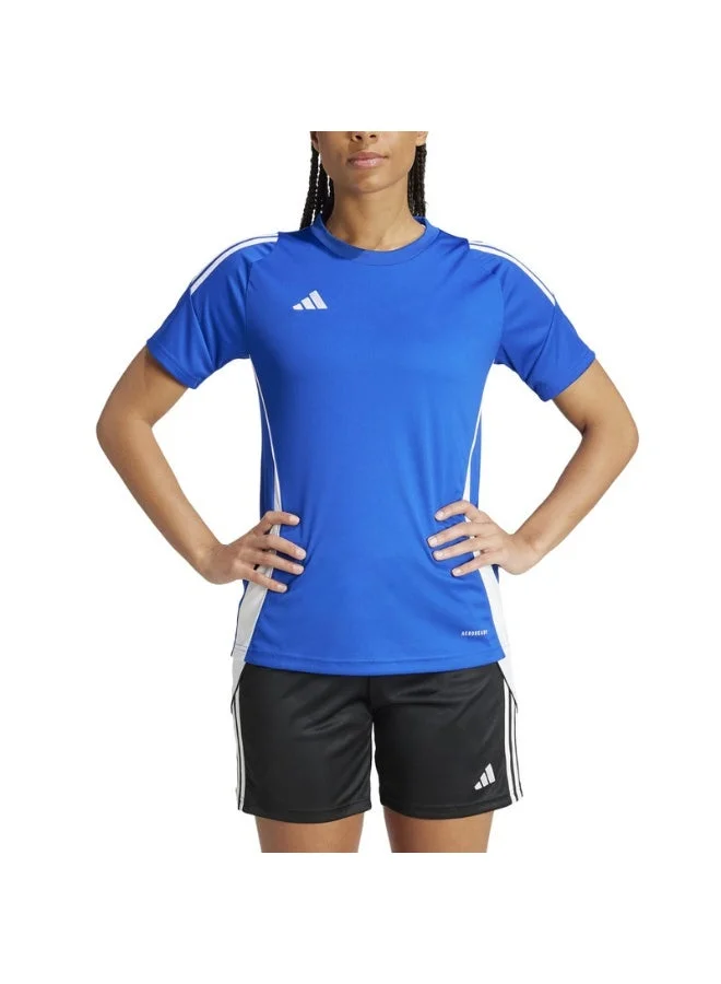 اديداس TIRO24 JSYW