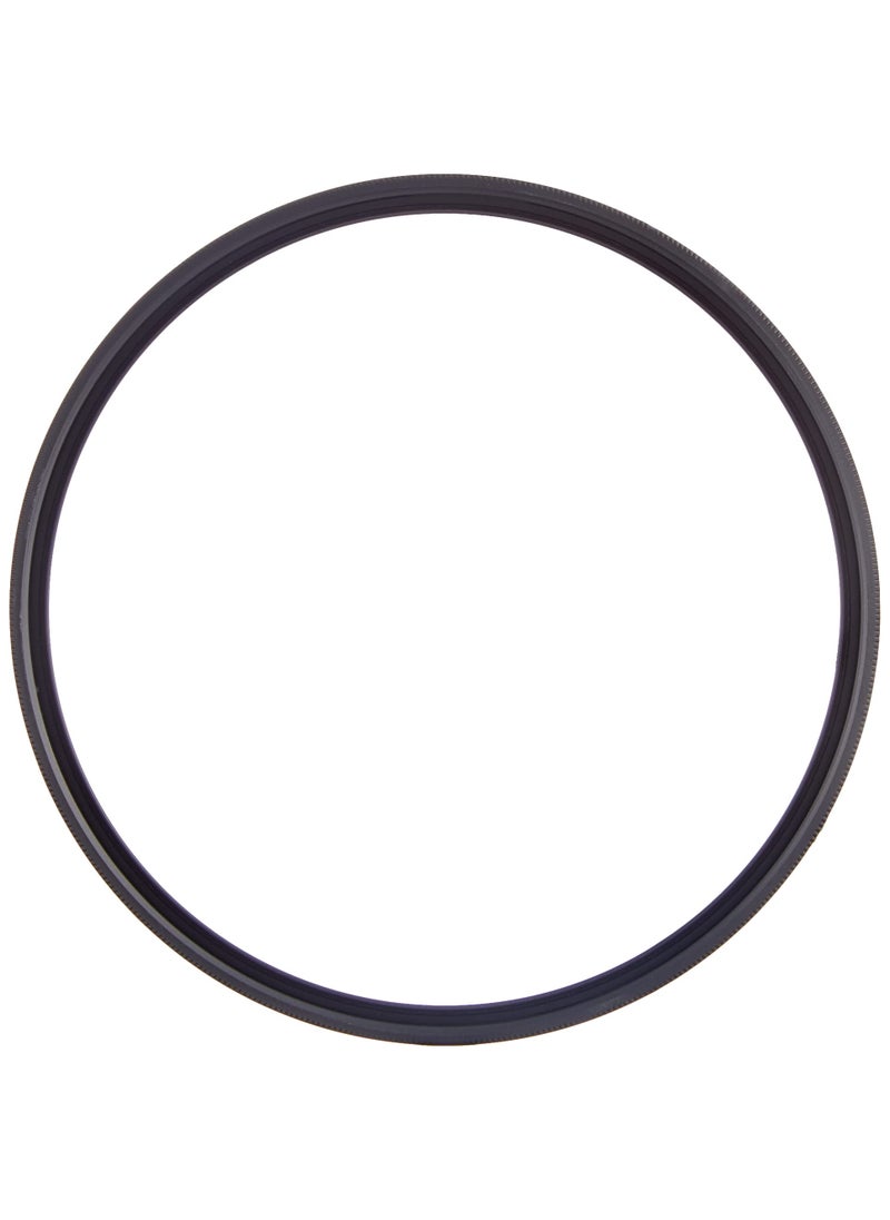 HOYA Hoya 77mm HD Hardened Glass 8-layer Multi-Coated Digital UV (Ultra Violet) Filter.  - Image 3