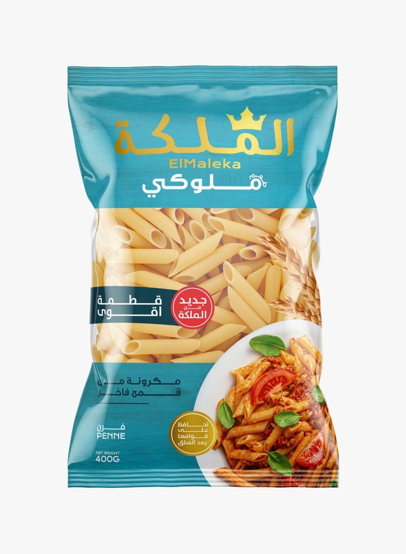 ميلوكي بيني معكرونة 400 جرام