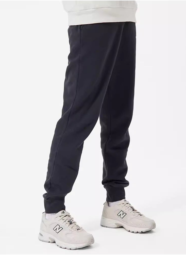 New Balance - New Balance 530 Casual Colorblock Sneakers Moonlight Beige - Image 1