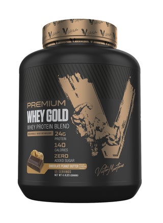 VICTOR MARTINEZ PREMIUM WHEY GOLD CHOCOLATE PEANUT BUTTER 2 kg - pzsku/Z90E02E50EA5E1F147DC7Z/45/_/1721031091/81554e0e-f21d-4068-bdc4-7216a9463f89