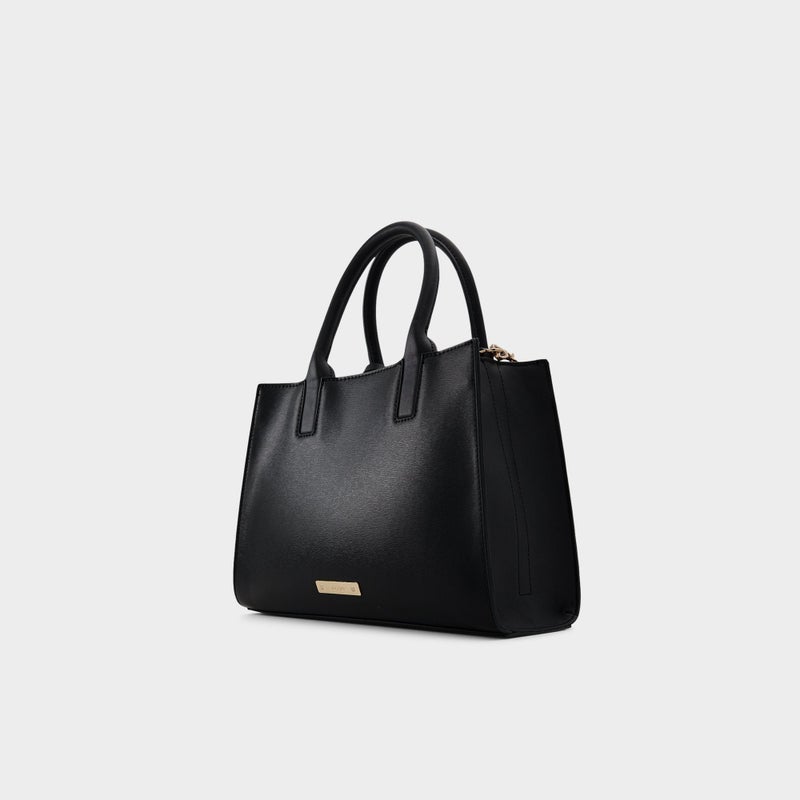 ALDO ASHOVER L CITY HANDBAG - Image 2