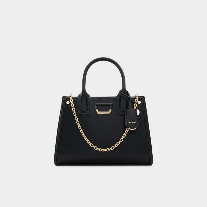 ALDO ASHOVER L CITY HANDBAG - Image 1