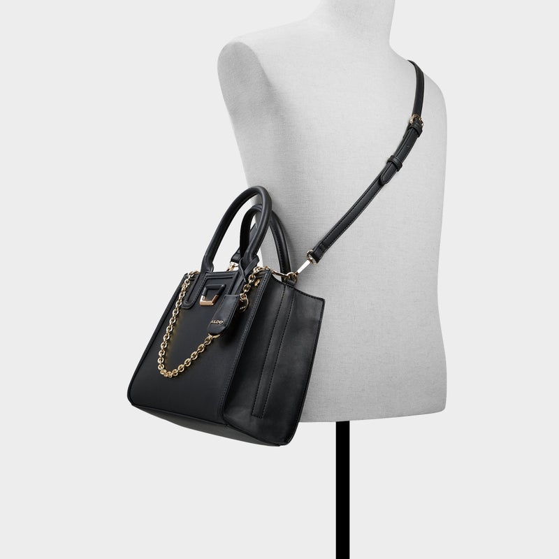 ALDO ASHOVER L CITY HANDBAG - Image 4