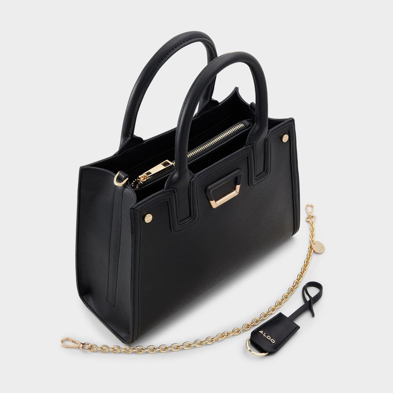 ALDO ASHOVER L CITY HANDBAG - Image 3