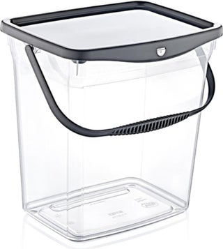 Q-Box Detergent Box - pzsku/Z90E034E3C2E70CF089C3Z/45/_/1725790733/cfe1cdd0-797f-4c25-a3cb-ee33ccd6fb50