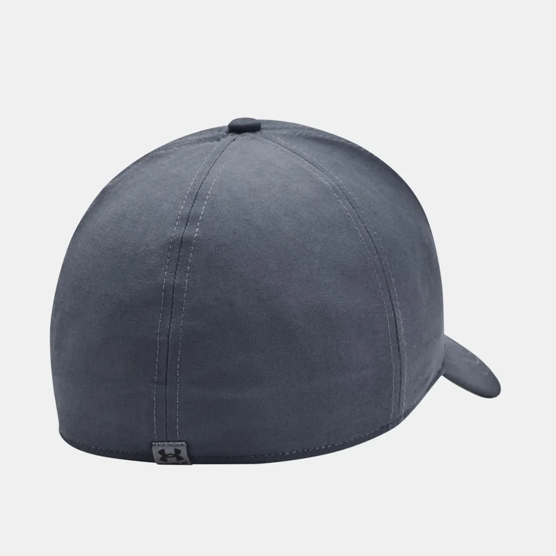 UNDER ARMOUR Men's UA Storm Driver Cap